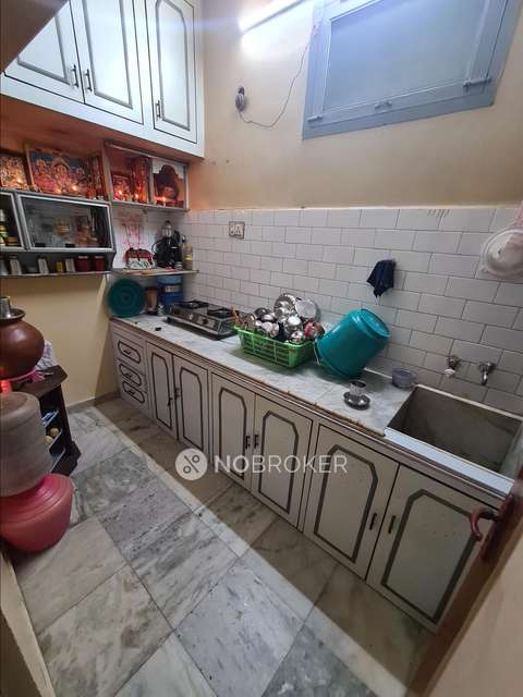 2 BHK Flat For Sale  In Sowcarpet