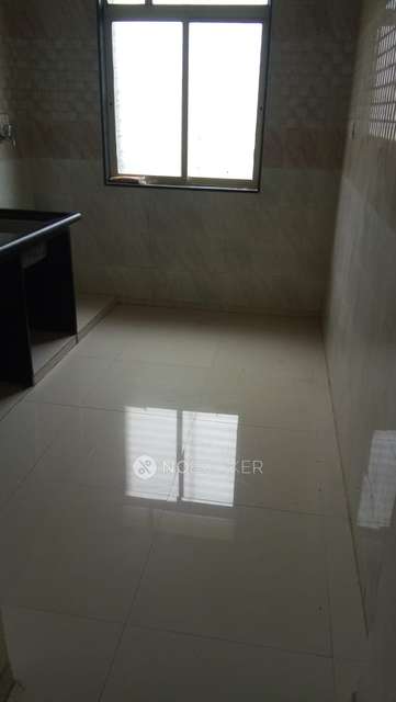 1 BHK Flat In Thanekar Hillcrest Chs For Sale  In Shirgaon