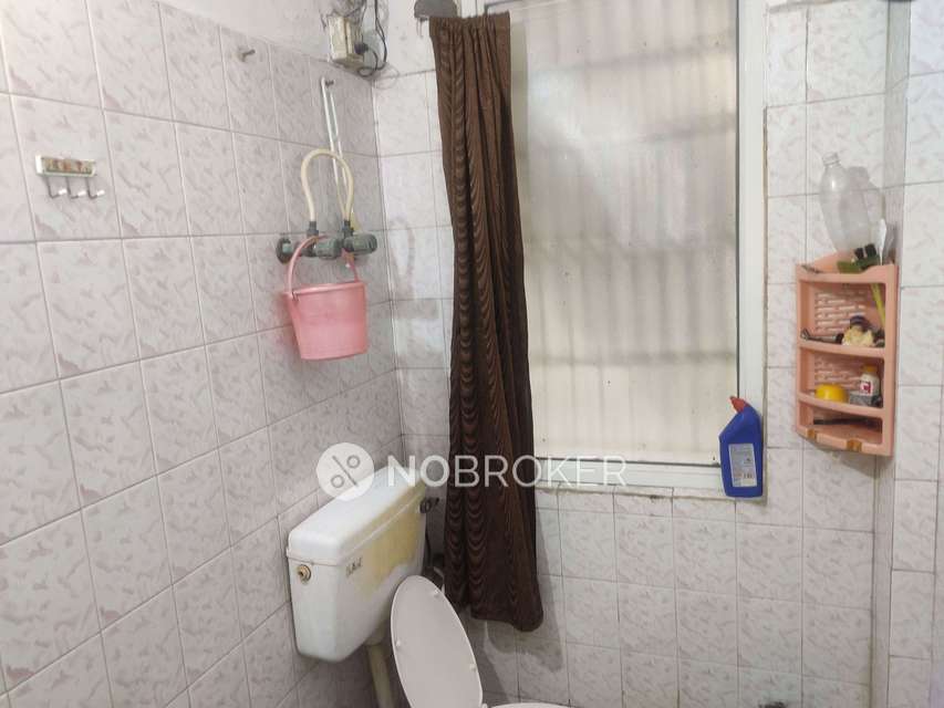 3 BHK Flat For Sale  In Sahibabad