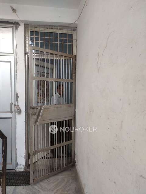 3 BHK Flat For Sale  In Sahibabad