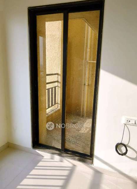 1 BHK Flat In Shapoorji Pallonji Joyville For Sale  In Virar West