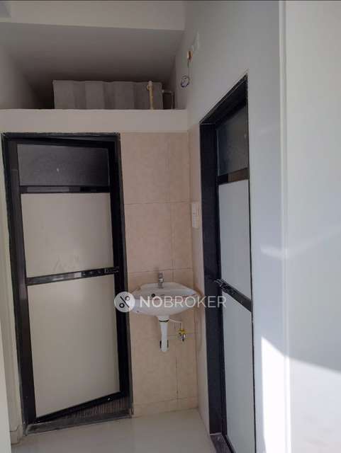 1 BHK Flat In Shapoorji Pallonji Joyville For Sale  In Virar West