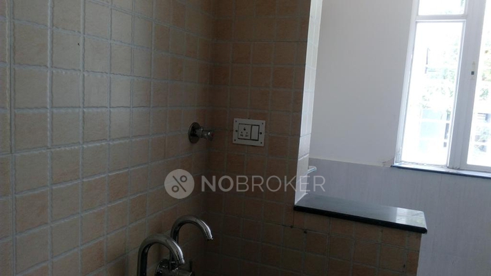 2 BHK Flat In Mont Vert Oystera for Rent In Shankar Kalat Nagar