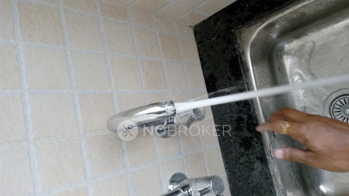 2 BHK Flat In Mont Vert Oystera for Rent In Shankar Kalat Nagar