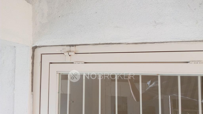 2 BHK Flat In Mont Vert Oystera for Rent In Shankar Kalat Nagar