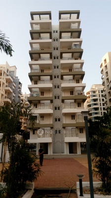 2 BHK Flat In Mont Vert Oystera for Rent In Shankar Kalat Nagar