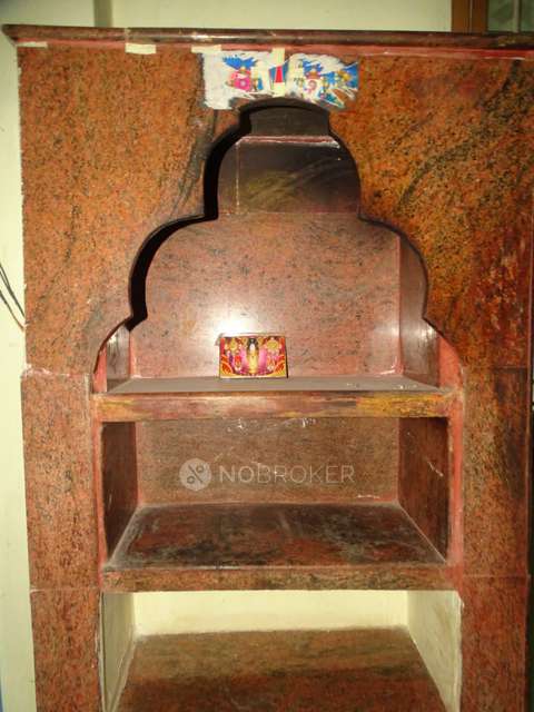 4+ BHK House For Sale  In Kothapet, 