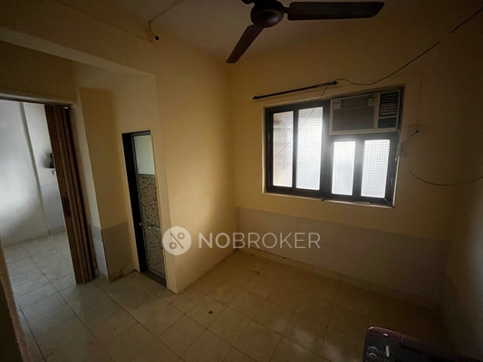 1 BHK Flat In Avani Towers For Sale  In Mulund West