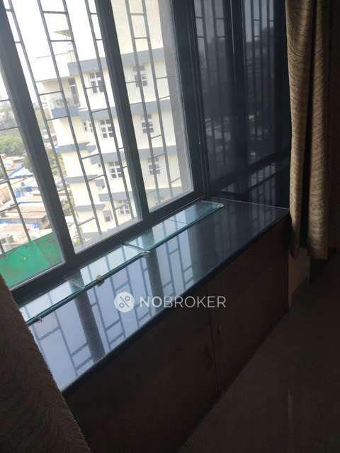 2 BHK Flat In Sumeru Chs For Sale  In Andheri West