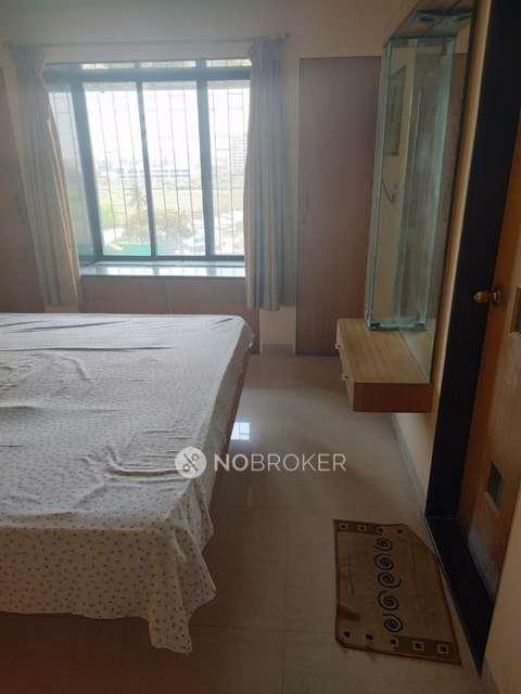 2 BHK Flat In Sumeru Chs For Sale  In Andheri West