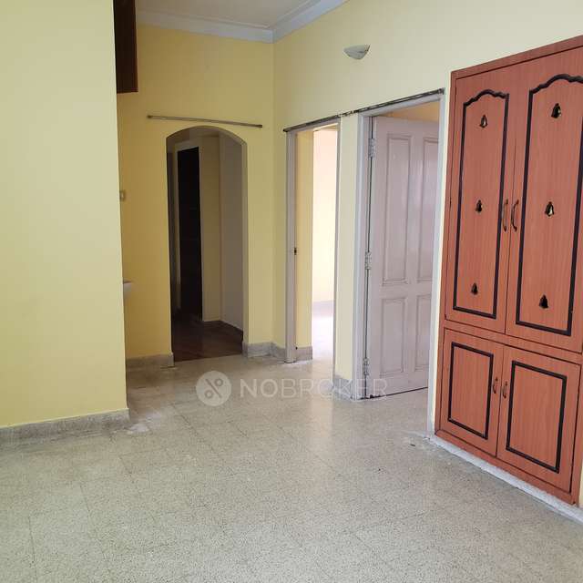 2 BHK House for Rent  In Velachery