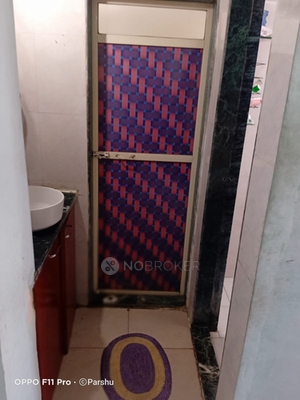 1 BHK Flat In Narayan Apartment For Sale  In Virar East