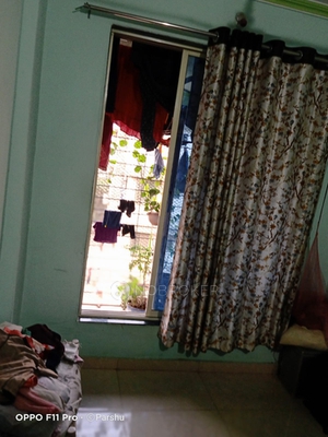 1 BHK Flat In Narayan Apartment For Sale  In Virar East