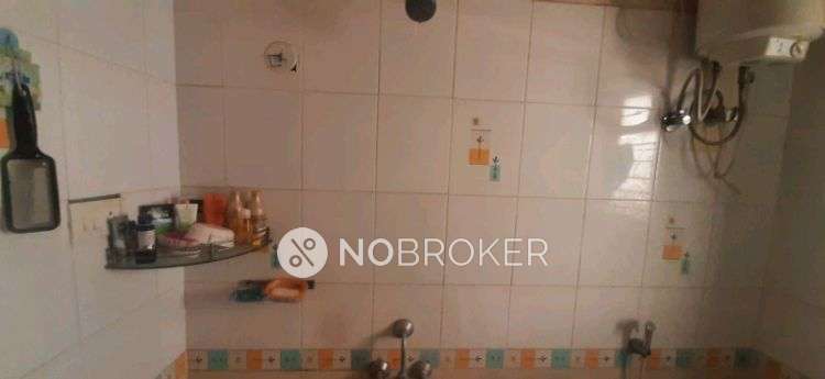 2 BHK Flat In Maduri Homes For Sale  In Munnekollal