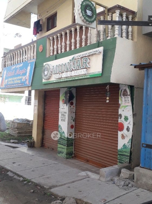 1 BHK House for Rent  In Mahadevapura