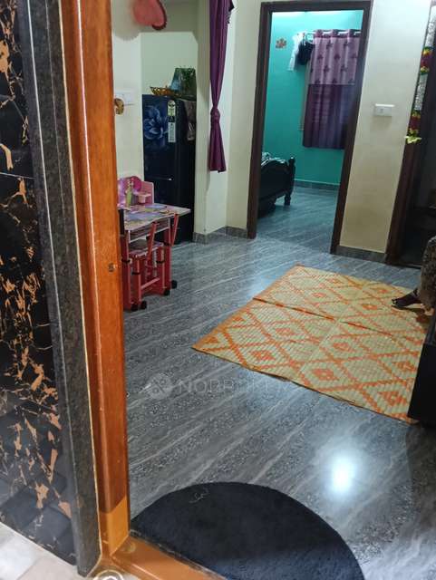 1 BHK House for Rent  In Shri Mahalakshmi Devi Temple
