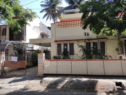 3 BHK House For Sale  In Basaveshwar Nagar