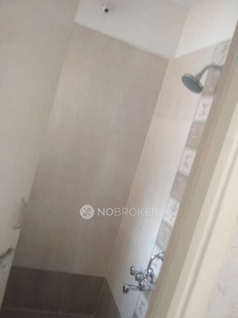 1 BHK Flat In Kohinoor Abhimaan Homes for Rent  In Shirgaon