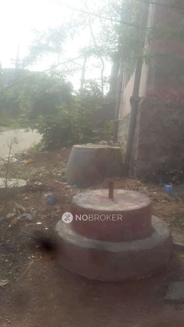 1 RK Flat In Abddullapapur Apartment For Sale  In Hayathnagar_khalsa