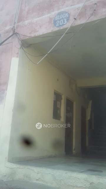1 RK Flat In Abddullapapur Apartment For Sale  In Hayathnagar_khalsa