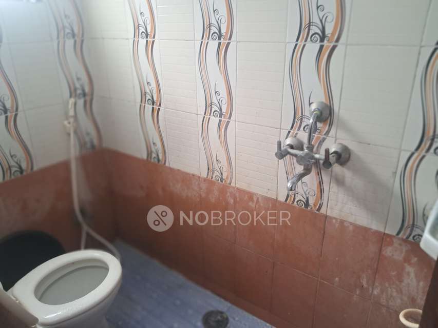 2 BHK Flat In Sri Balaji Residency For Sale  In 136, Industrial Development Area, Ida Mallapur, Hyderabad, Secunderabad, Telangana 500076, India