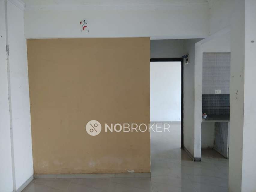 1 BHK Flat In Kalp City  For Sale  In Badlapur