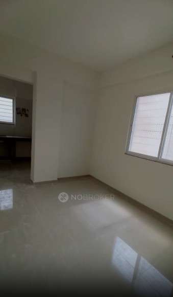 1 BHK Flat In Standalone Building  For Sale  In   Narhe