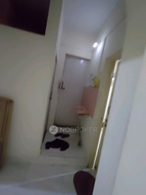 2 BHK House for Rent In Serum Institute Of India Pvt. Ltd.