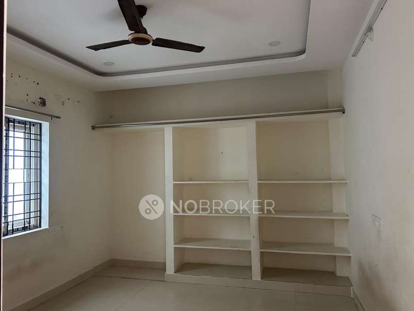 2 BHK House for Rent  In Bachupally