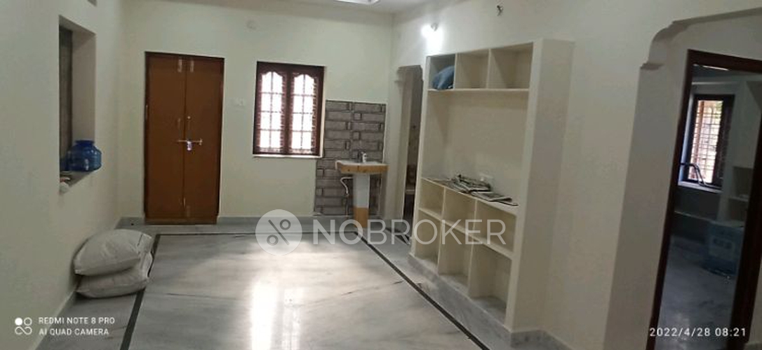 Independent House Beeramguda Rent WITHOUT BROKERAGE Unfurnished 2 BHK