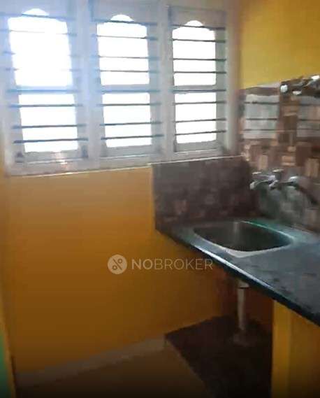 1 RK Flat In Sb for Rent  In J C Nagar,