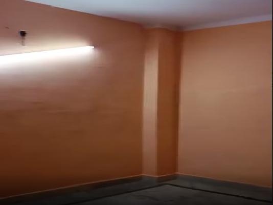 2 BHK House for Rent  In Uttam Nagar East