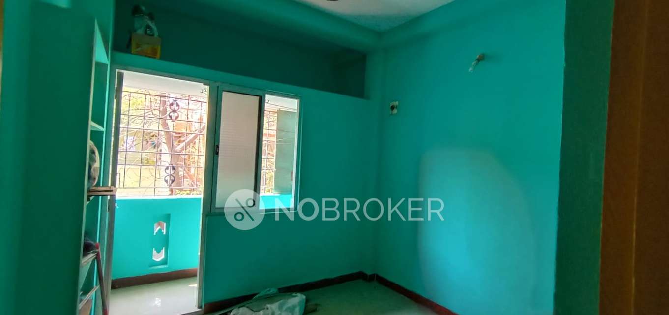 1 BHK House for Rent  In Thiruninravur