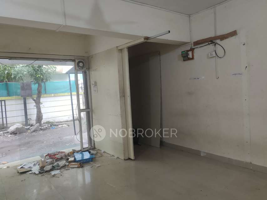 Shop in Wadgaon Sheri, Pune for Rent 