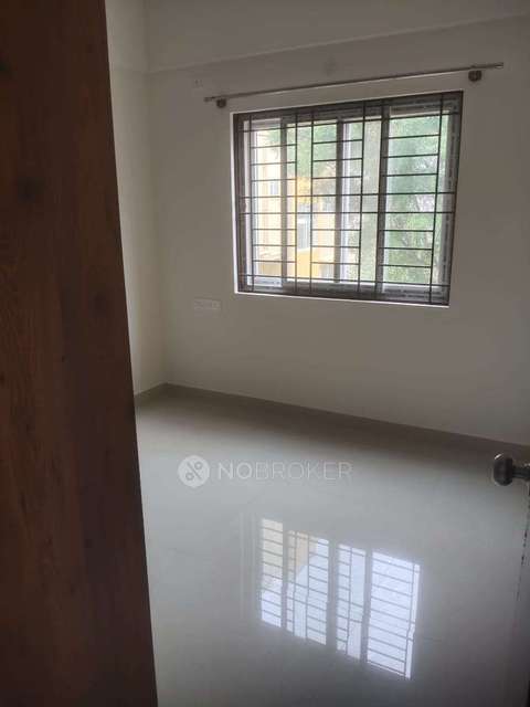 1 BHK House for Rent  In Krishnarajapura