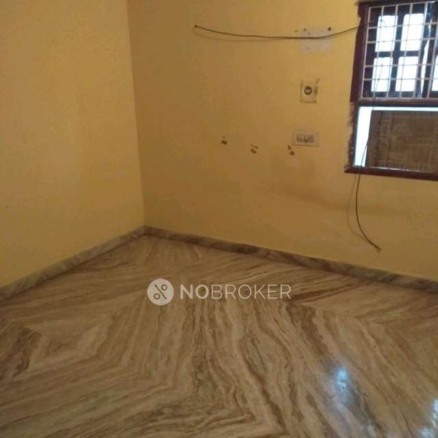 1 BHK House for Rent  In Ambattur