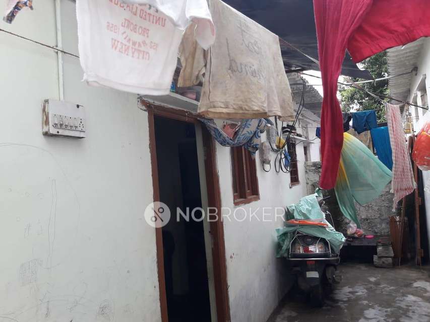 2 BHK House For Sale  In Kukatpally