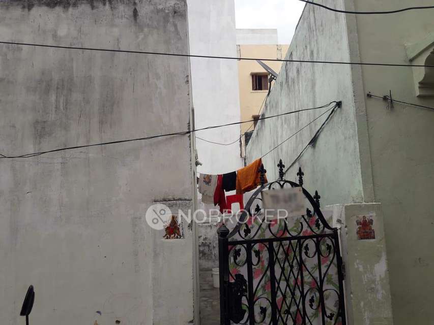 2 BHK House For Sale  In Kukatpally