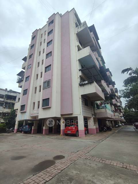 2 BHK Flat In Sonigara Park For Sale  In Pimpri-chinchwad