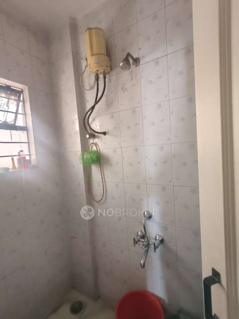 2 BHK Flat In Sonigara Park For Sale  In Pimpri-chinchwad