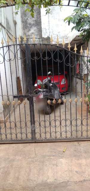 4+ BHK Villa In Green Acres Bunglow  For Sale  In Chambur