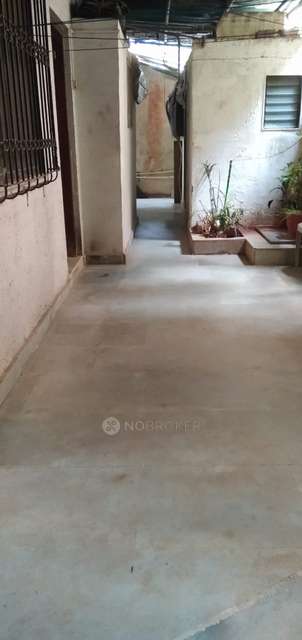 4+ BHK Villa In Green Acres Bunglow  For Sale  In Chambur