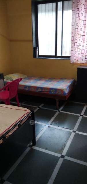 4+ BHK Villa In Green Acres Bunglow  For Sale  In Chambur