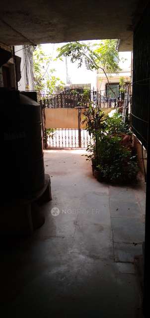 4+ BHK Villa In Green Acres Bunglow  For Sale  In Chambur