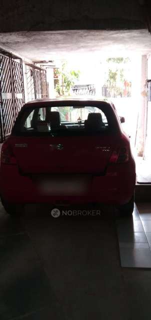 4+ BHK Villa In Green Acres Bunglow  For Sale  In Chambur