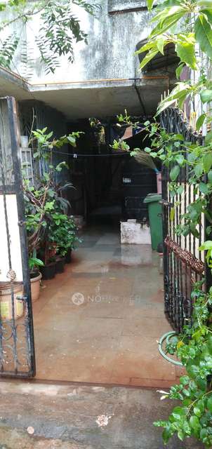 4+ BHK Villa In Green Acres Bunglow  For Sale  In Chambur