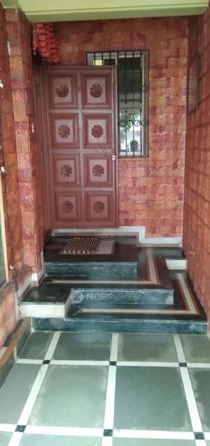 4+ BHK Villa In Green Acres Bunglow  For Sale  In Chambur