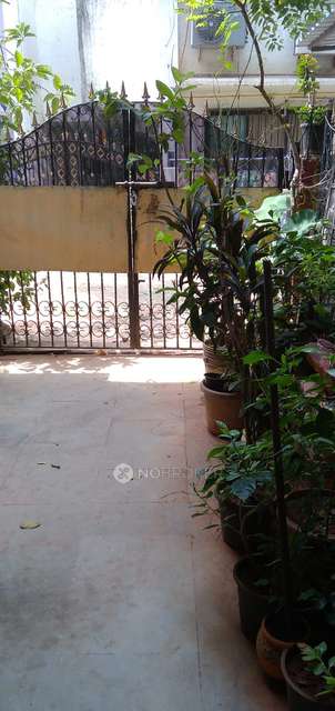 4+ BHK Villa In Green Acres Bunglow  For Sale  In Chambur