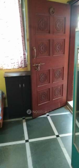 4+ BHK Villa In Green Acres Bunglow  For Sale  In Chambur