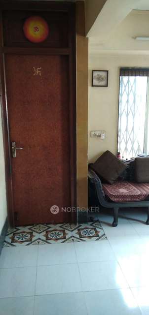 4+ BHK Villa In Green Acres Bunglow  For Sale  In Chambur